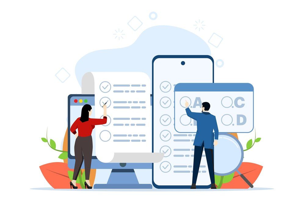 Why Every Business Should Use an Attendance App in 2025 | Cloud-in-Hand® Solutions Platform