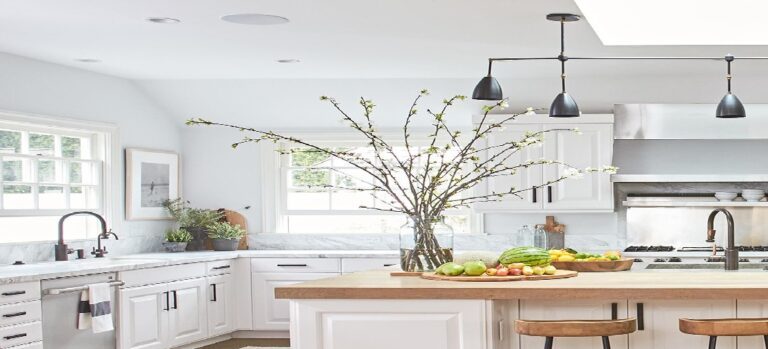 white-kitchen-worktopss
