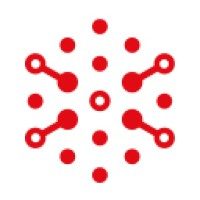 Xautonomous – Immersive VR Technology That Moves Business Forward